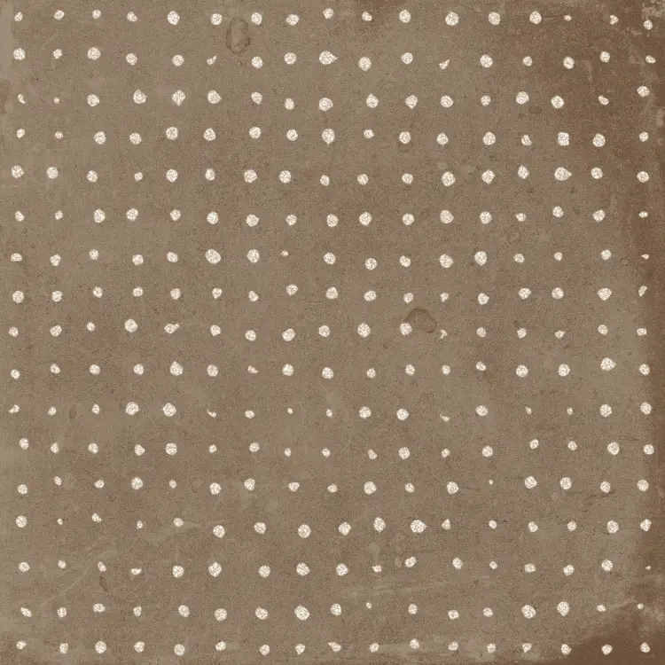 Harmony Pangea Chocolate Spot Lt 22,3x22,3 mat — płytka