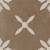 Harmony Pangea Chocolate Flower Lt 22,3x22,3 mat — płytka