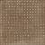 Harmony Pangea Chocolate Spot Lt 22,3x22,3 mat — płytka
