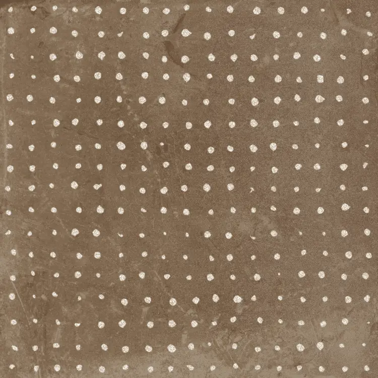 Harmony Pangea Chocolate Spot Lt 22,3x22,3 mat — płytka