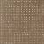 Harmony Pangea Chocolate Spot Lt 22,3x22,3 mat — płytka