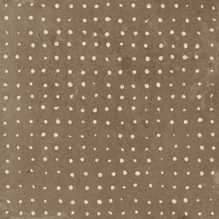 Harmony Pangea Chocolate Spot Lt 22,3x22,3 mat — płytka
