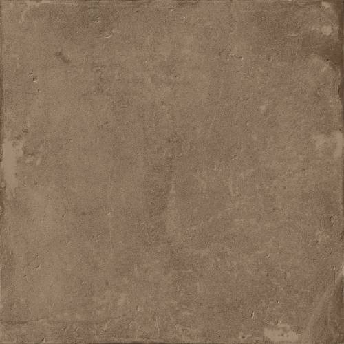 Harmony Pangea Chocolate 22,3x22,3 mat — płytka