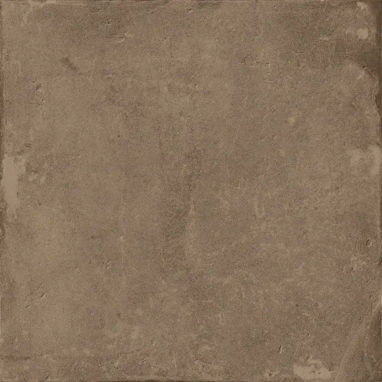 Harmony Pangea Chocolate 22,3x22,3 mat — płytka