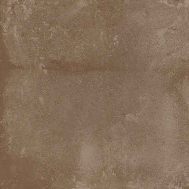 Harmony Pangea Chocolate 22,3x22,3 mat — płytka