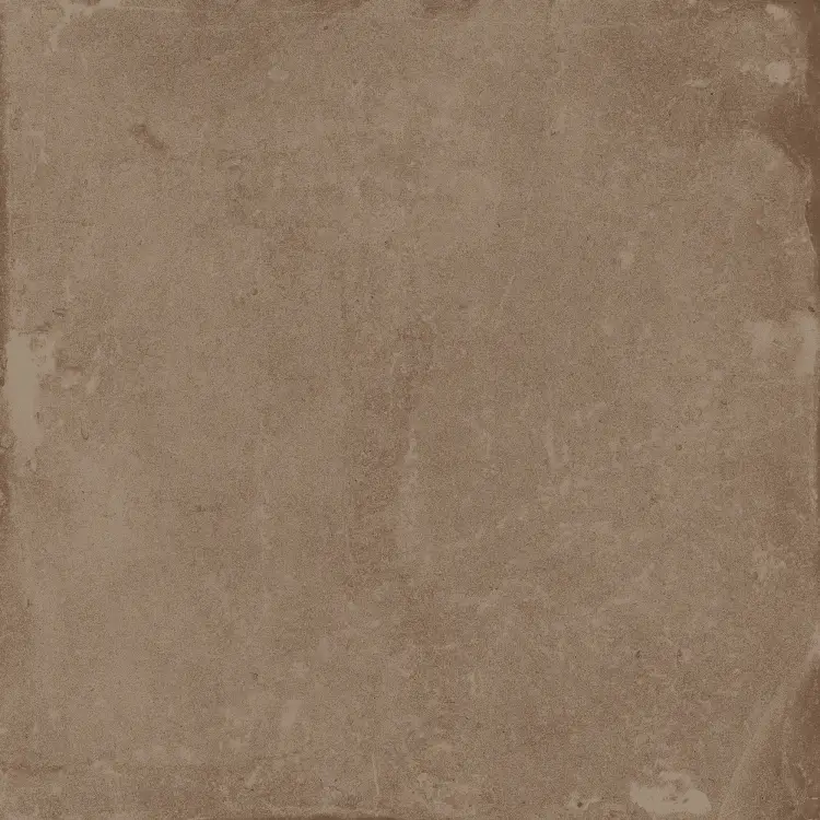 Harmony Pangea Chocolate 22,3x22,3 mat — płytka
