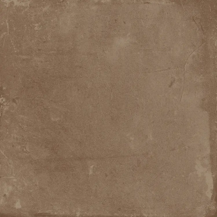 Harmony Pangea Chocolate 22,3x22,3 mat — płytka