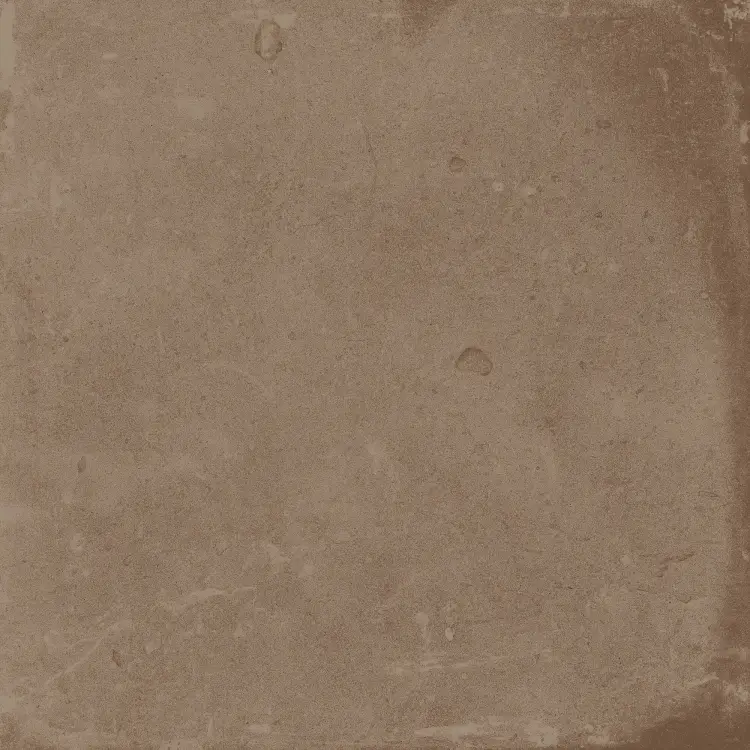 Harmony Pangea Chocolate 22,3x22,3 mat — płytka