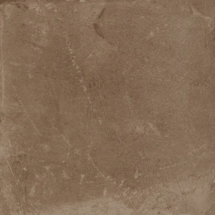 Harmony Pangea Chocolate 22,3x22,3 mat — płytka