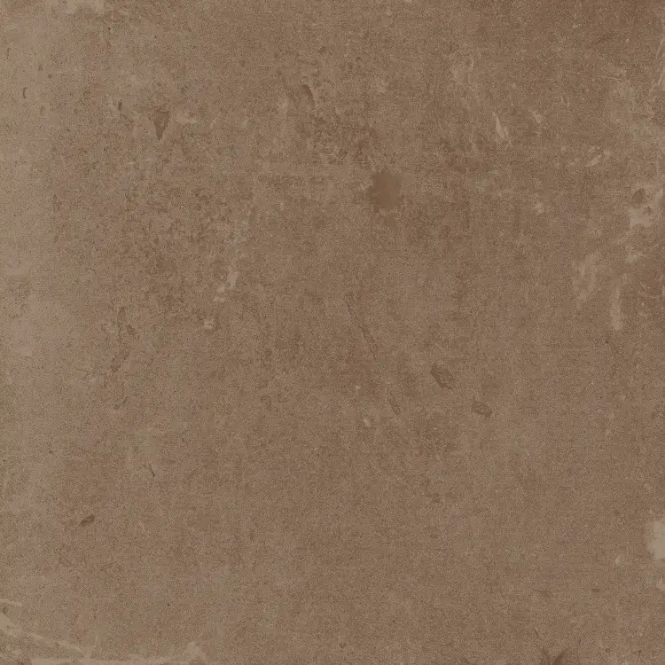 Harmony Pangea Chocolate 22,3x22,3 mat — płytka