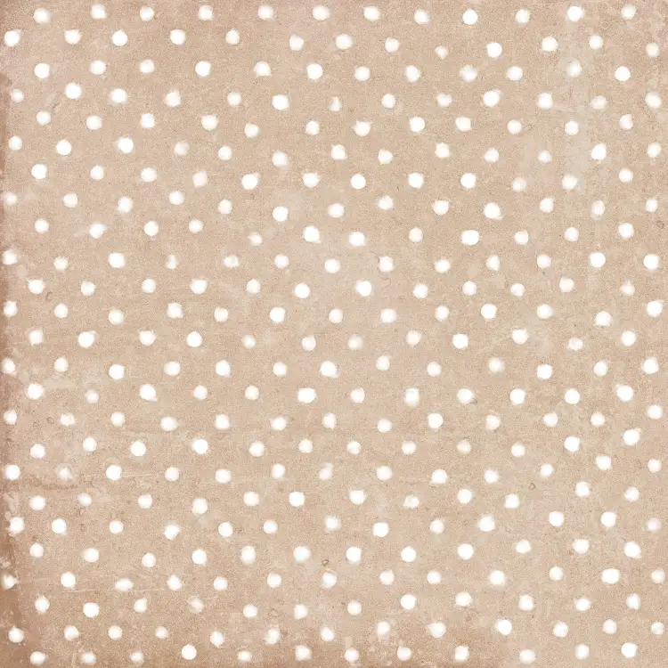 Harmony Pangea Clay Spot Lt 22,3x22,3 mat — płytka