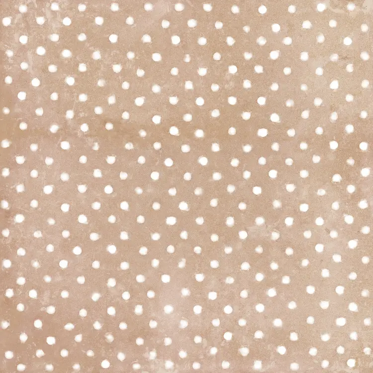 Harmony Pangea Clay Spot Lt 22,3x22,3 mat — płytka