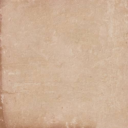 Harmony Pangea Clay 22,3x22,3 mat — płytka