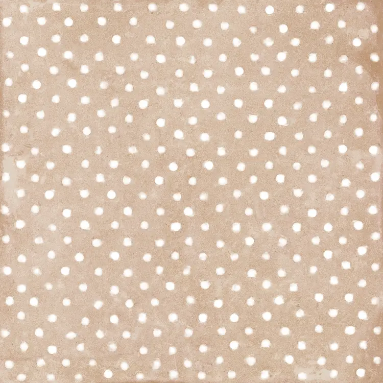 Harmony Pangea Clay Spot Lt 22,3x22,3 mat — płytka