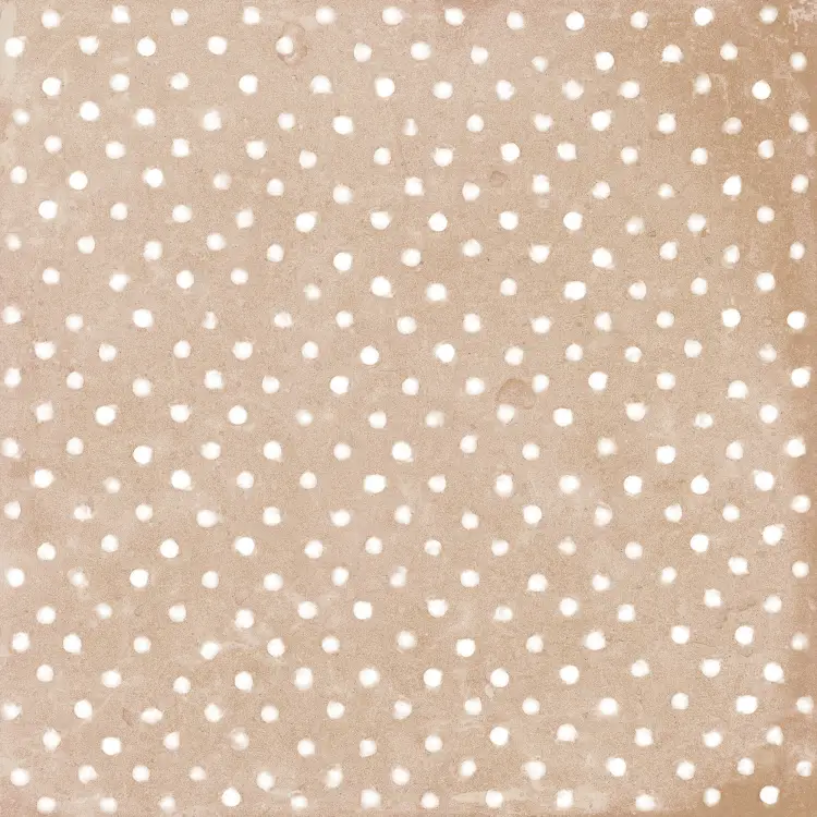 Harmony Pangea Clay Spot Lt 22,3x22,3 mat — płytka