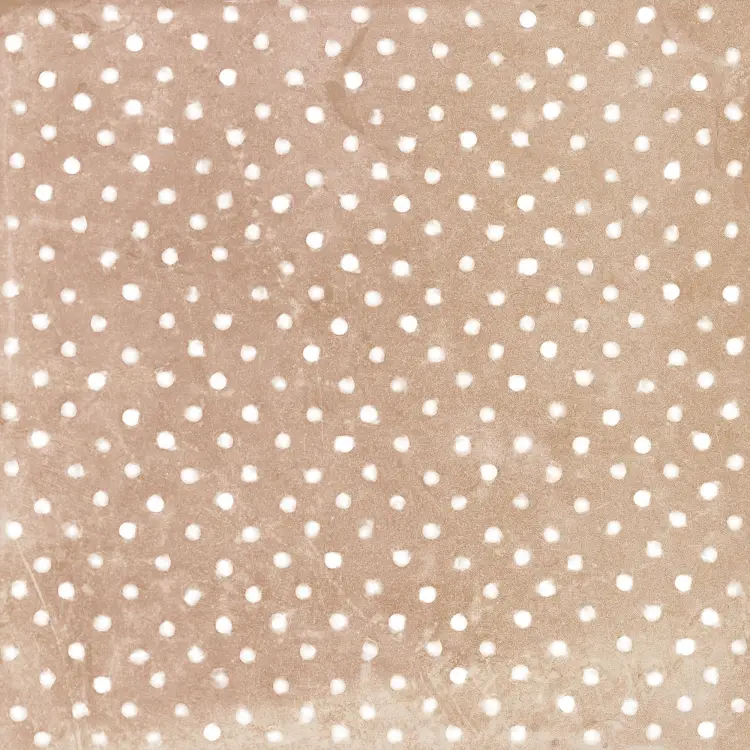 Harmony Pangea Clay Spot Lt 22,3x22,3 mat — płytka