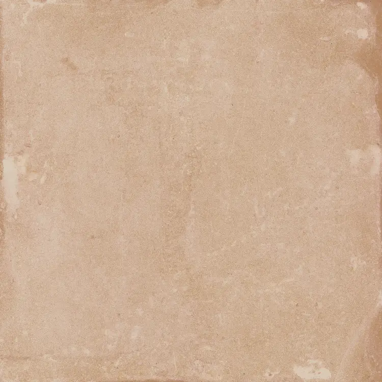 Harmony Pangea Clay 22,3x22,3 mat — płytka