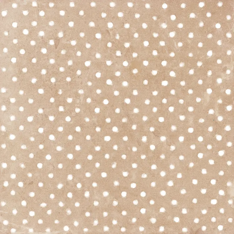 Harmony Pangea Clay Spot Lt 22,3x22,3 mat — płytka