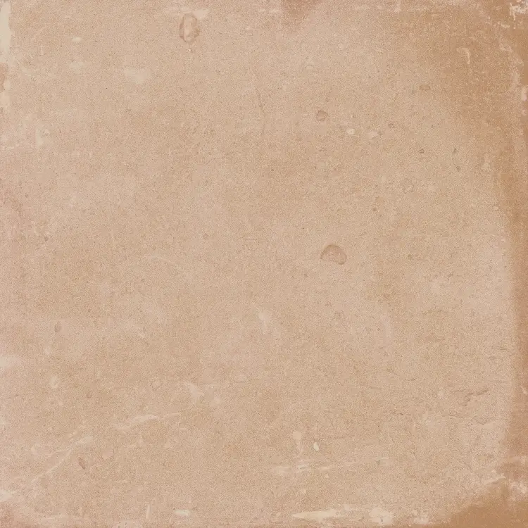 Harmony Pangea Clay 22,3x22,3 mat — płytka