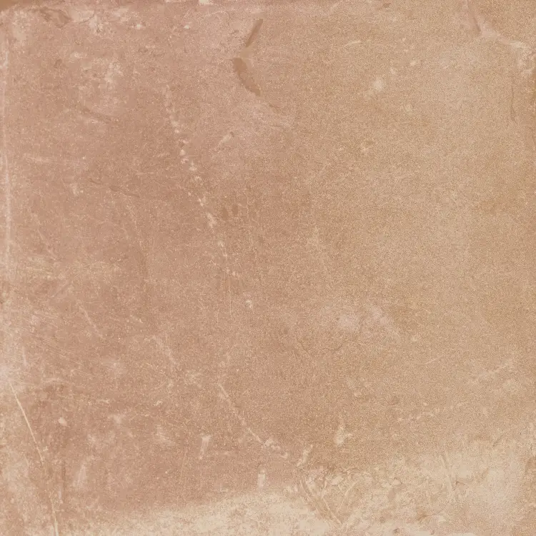 Harmony Pangea Clay 22,3x22,3 mat — płytka
