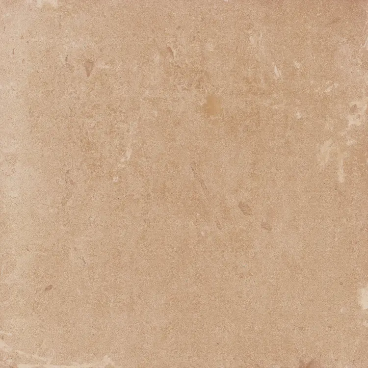 Harmony Pangea Clay 22,3x22,3 mat — płytka