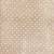 Harmony Pangea Sand Spot Lt 22,3x22,3 mat — płytka