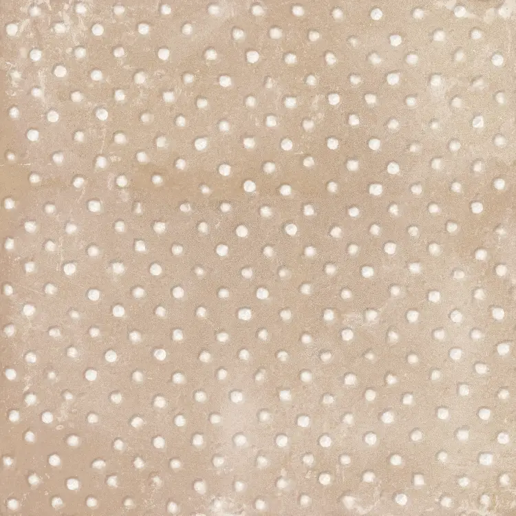 Harmony Pangea Sand Spot Lt 22,3x22,3 mat — płytka