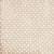 Harmony Pangea Sand Spot Lt 22,3x22,3 mat — płytka