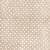 Harmony Pangea Sand Spot Lt 22,3x22,3 mat — płytka