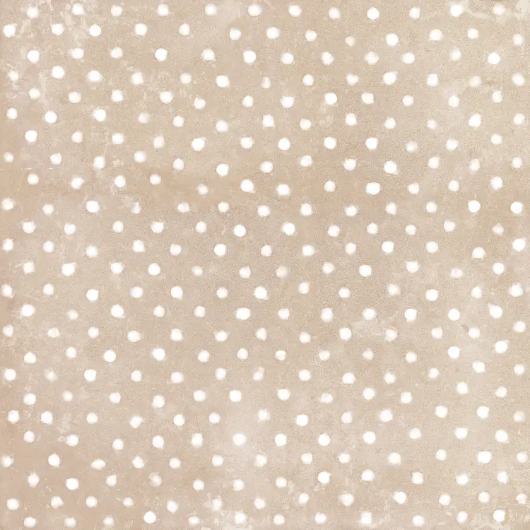 Harmony Pangea Sand Spot Lt 22,3x22,3 mat — płytka