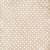 Harmony Pangea Sand Spot Lt 22,3x22,3 mat — płytka