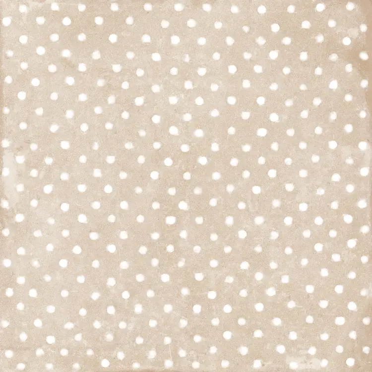 Harmony Pangea Sand Spot Lt 22,3x22,3 mat — płytka