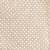 Harmony Pangea Sand Spot Lt 22,3x22,3 mat — płytka