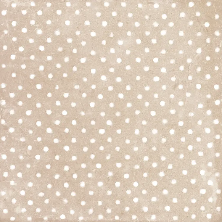 Harmony Pangea Sand Spot Lt 22,3x22,3 mat — płytka