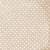 Harmony Pangea Sand Spot Lt 22,3x22,3 mat — płytka