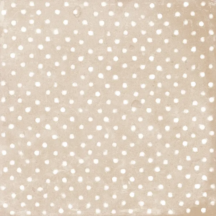 Harmony Pangea Sand Spot Lt 22,3x22,3 mat — płytka