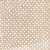 Harmony Pangea Sand Spot Lt 22,3x22,3 mat — płytka