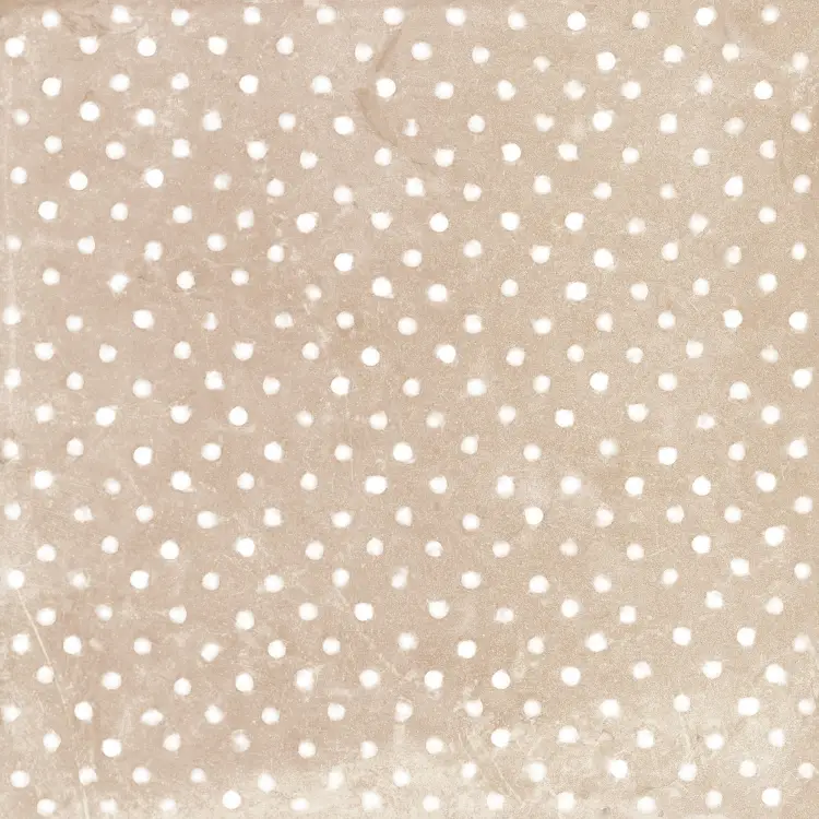Harmony Pangea Sand Spot Lt 22,3x22,3 mat — płytka