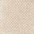 Harmony Pangea Sand Spot Lt 22,3x22,3 mat — płytka