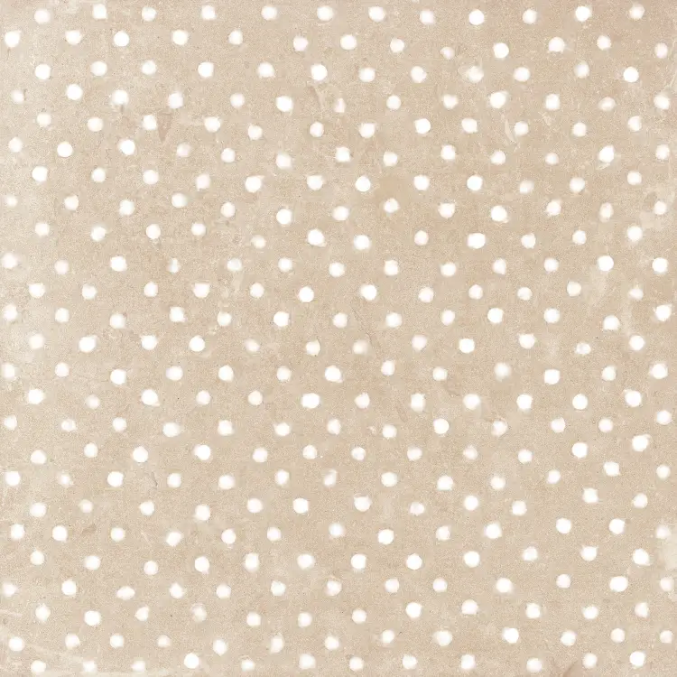Harmony Pangea Sand Spot Lt 22,3x22,3 mat — płytka