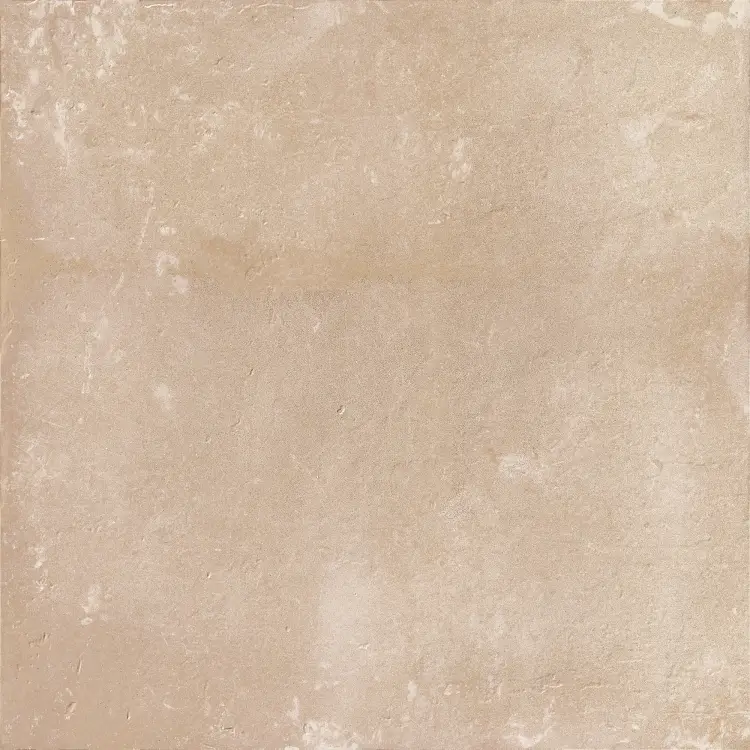 Harmony Pangea Sand 22,3x22,3 mat — płytka