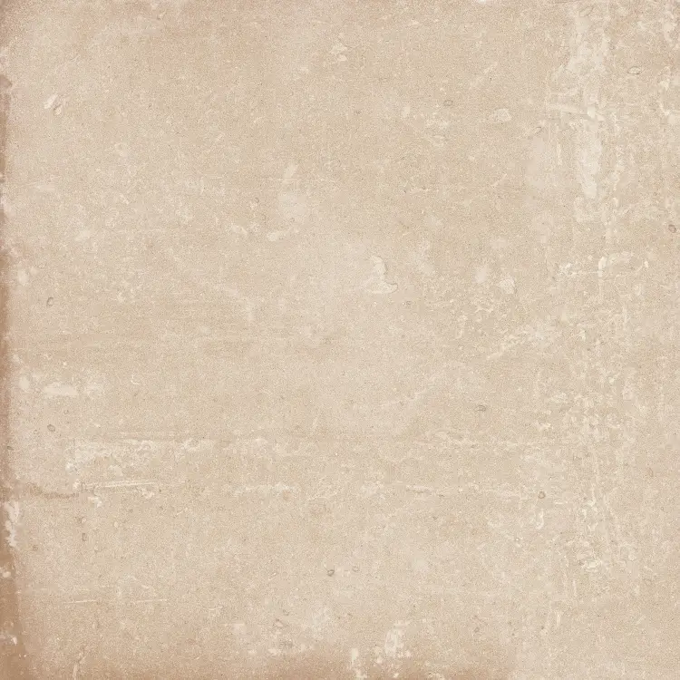 Harmony Pangea Sand 22,3x22,3 mat — płytka