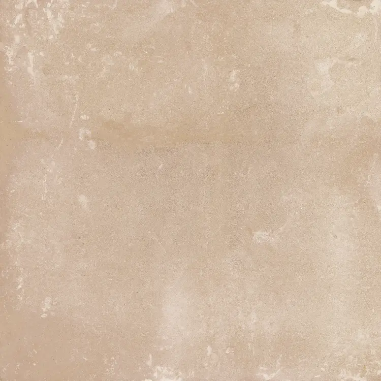 Harmony Pangea Sand 22,3x22,3 mat — płytka