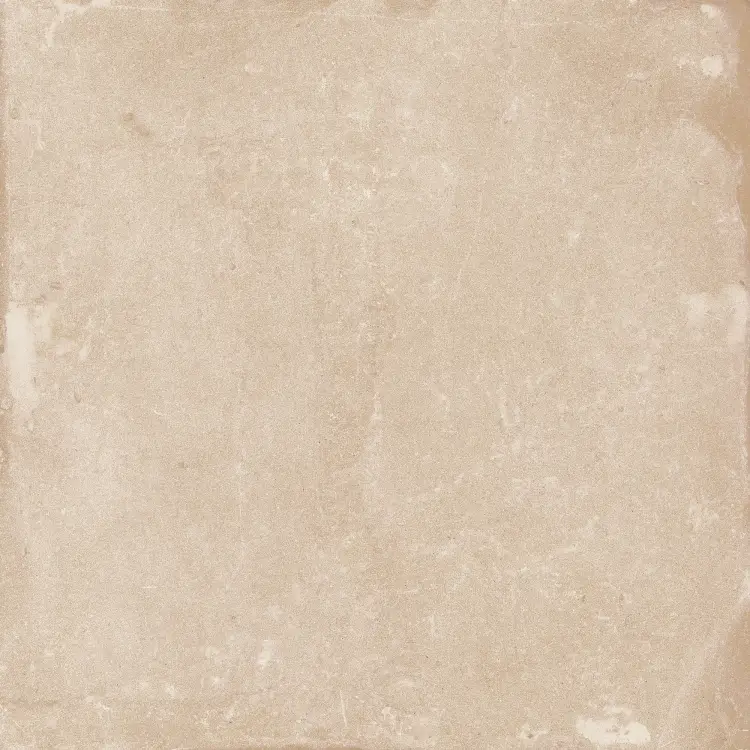 Harmony Pangea Sand 22,3x22,3 mat — płytka