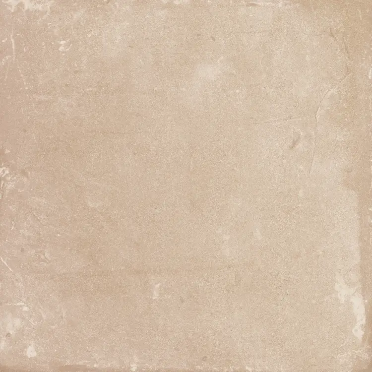 Harmony Pangea Sand 22,3x22,3 mat — płytka