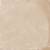 Harmony Pangea Sand 22,3x22,3 mat — płytka