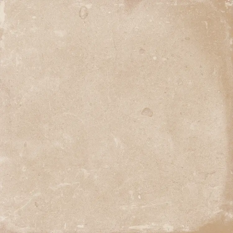 Harmony Pangea Sand 22,3x22,3 mat — płytka