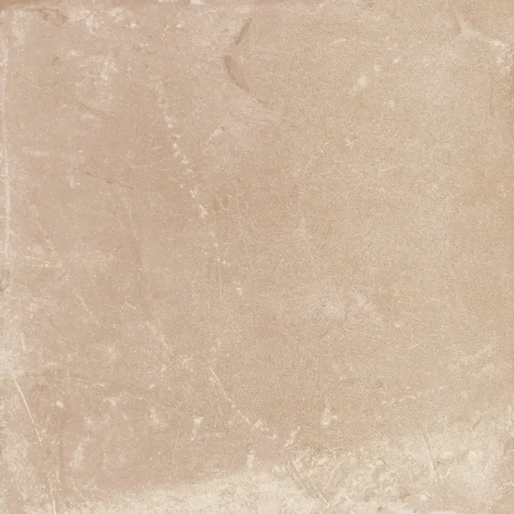 Harmony Pangea Sand 22,3x22,3 mat — płytka