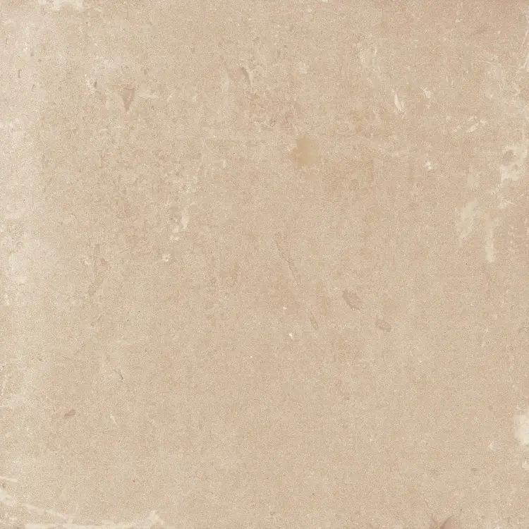 Harmony Pangea Sand 22,3x22,3 mat — płytka