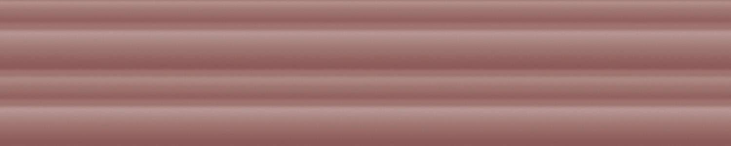 Harmony Rainbow Cherry 5x25 mat — płytka